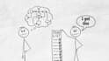 do whiteboard animation in 2 days