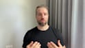 be an ai cto tech lead for your company