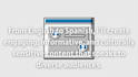 write impactful multilingual content for your website