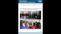 design your academic or business magazine