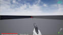 do game development using unreal engine blueprint