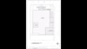 convert sketch or pdf to autocad