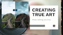 edit, retouch and colour correct your photos in photoshop