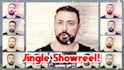 sing and harmonize your acapella radio or youtube intro jingle