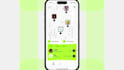 develop geolocation app, gps tracking app, navigation app, tracking app