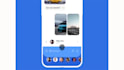 develop mobile app for ios and android as flutter developer