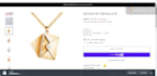 customize your shopify store with professional theme modification