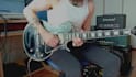 do your dream guitar tracks