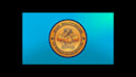 do voiceover with deep baritone africa,US, voices
