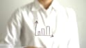 create HQ backlinks for SEO ranking