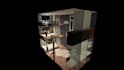plan and design light for your architecture