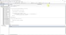 do anything in microsoft access application with sql,azure