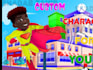 illustrate highquality childrens books ready for publishing