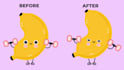 animate your 2d cartoon character or picture