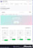 design premium responsive website layouts