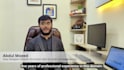 be your amazon fba virtual assistant, amazon expert fba VA for business growth