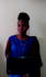 be your vitual assistant,web research, data entry etc