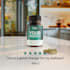 do 3d product animation for supplements