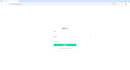 create a stunning landing page with light and dark mode toggle