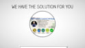 write SEO friendly article and blog post
