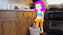 do 2d rubber hose animation