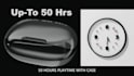 create custom 3d product rendering and animation for ads