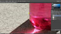 background removal or replace, retouch and enhancement product photo edit