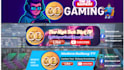 design professional youtube banners that boost brand identity