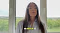 your virtual assistant in spanish