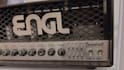 reamp your guitar tracks