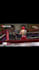 help you become a good boxer,bodybuilder,fighter