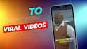 repurpose your long video sermons podcasts into short form clips