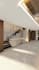 fast 3d interior rendering