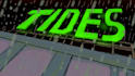 create music video in 2d animation