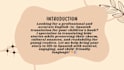 write translation a children story books