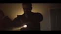 make your movie trailer editor 1 minute, teaser trailer