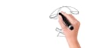create professional whiteboard animation