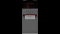 make professional  video tutorials for mobile app