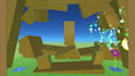 transform your ideas into interactive unity 3d games