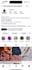 design and develop an outstanding shopify store