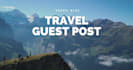 do high da  travel  guest post with authority backlinks