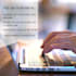 write expert blog post and articles with full SEO optimization