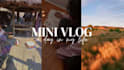 edit cinematic a day in my life youtube vlogs