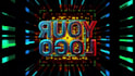 create epic dj visuals vj loops and logo animation