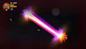 do mobile game design and development, android and ios, unity developer