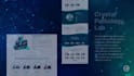 develop wordpress website design, ecommerce website development