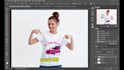 insert any photo or file in any declared object