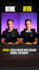 create a paid sample video edit for you