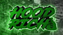 custom fivem chain ,mlo loading screen, fivem gang clothing, custom trailer