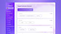 create saas explainer software b2b startup video